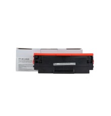 Картридж Fplus FP-W1106X