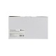 Картридж Fplus FP-W1331A