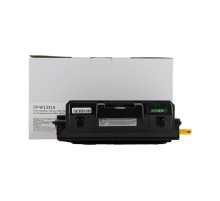 Картридж Fplus FP-W1331A
