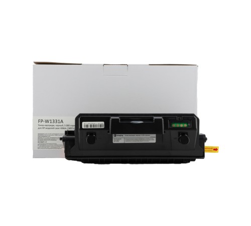 Картридж Fplus FP-W1331A