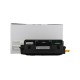 Картридж Fplus FP-W1331A