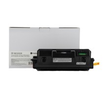 Картридж Fplus FP-W1331X
