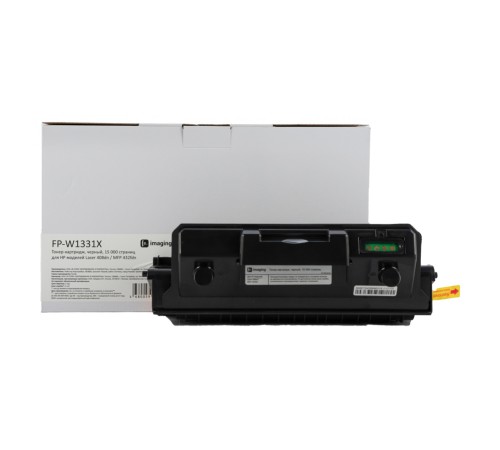 Картридж Fplus FP-W1331X