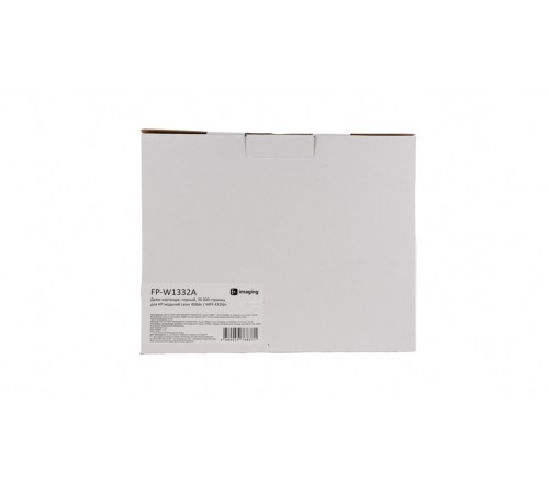 Картридж Fplus FP-W1332A