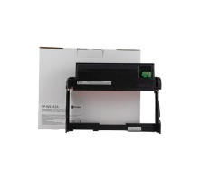 Картридж Fplus FP-W1332A
