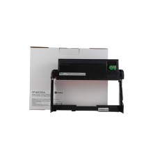 Картридж Fplus FP-W1332A