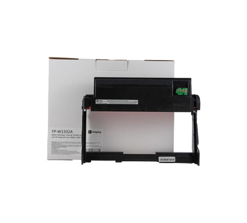 Картридж Fplus FP-W1332A