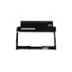 Картридж Fplus FP-W1332A