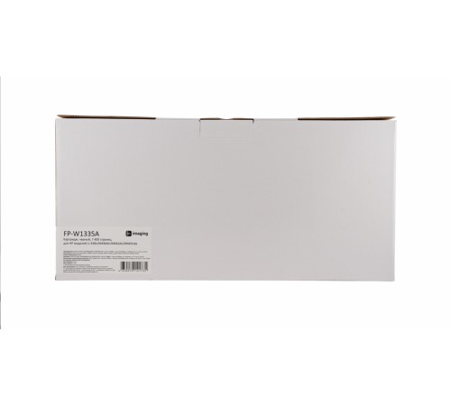 Картридж Fplus FP-W1335A