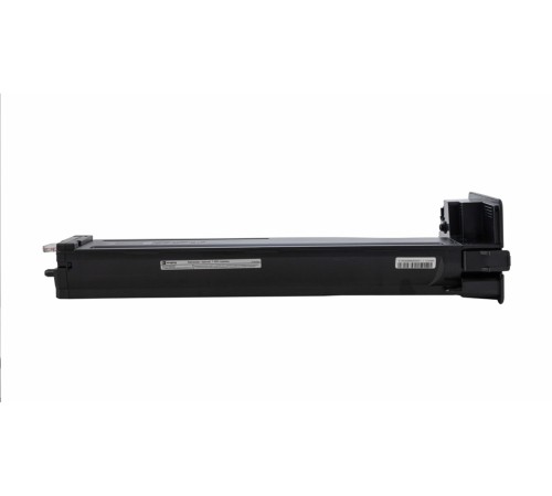 Картридж Fplus FP-W1335A