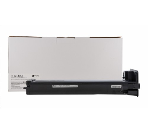Картридж Fplus FP-W1335A