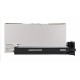 Картридж Fplus FP-W1335A
