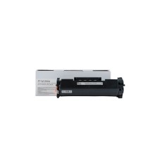 Картридж Fplus FP-W1360A