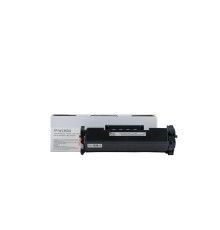 Картридж Fplus FP-W1360A