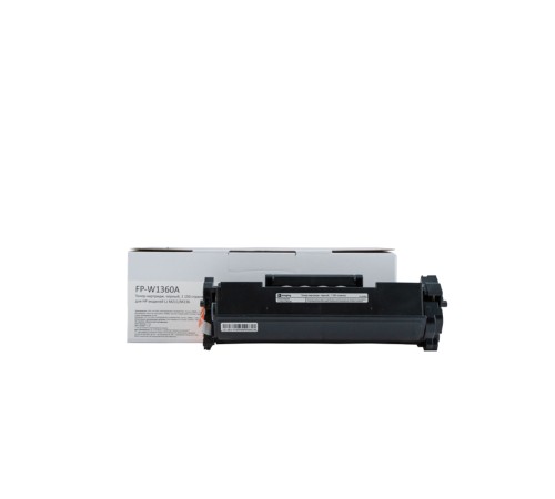 Картридж Fplus FP-W1360A