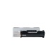 Картридж Fplus FP-W1360A