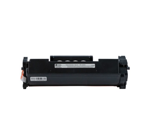 Картридж Fplus FP-W1360A