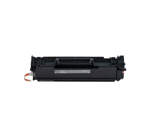 Картридж Fplus FP-W1360X