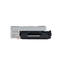 Картридж Fplus FP-W1360X