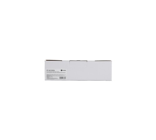 Картридж Fplus FP-W1500A