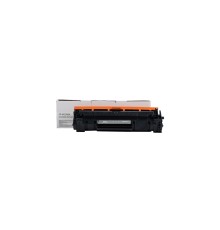 Картридж Fplus FP-W1500A
