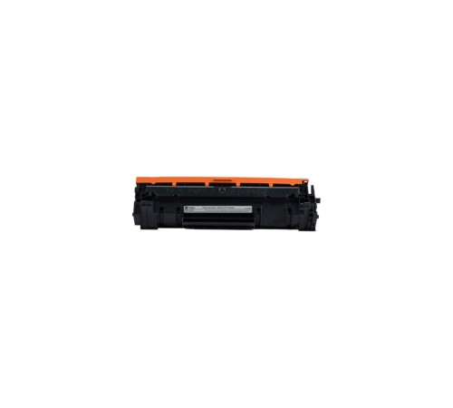 Картридж Fplus FP-W1500A