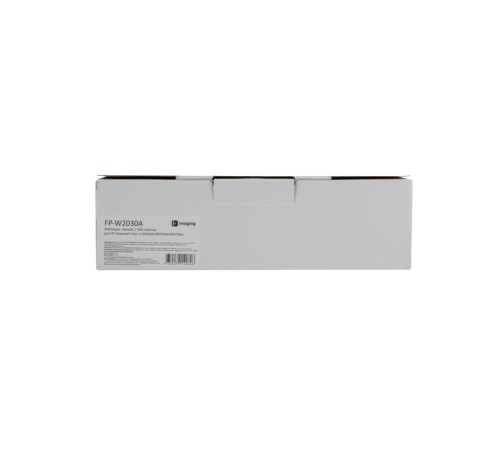 Картридж Fplus FP-W2030A