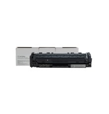 Картридж Fplus FP-W2030A