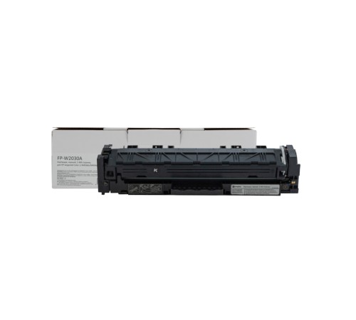 Картридж Fplus FP-W2030A