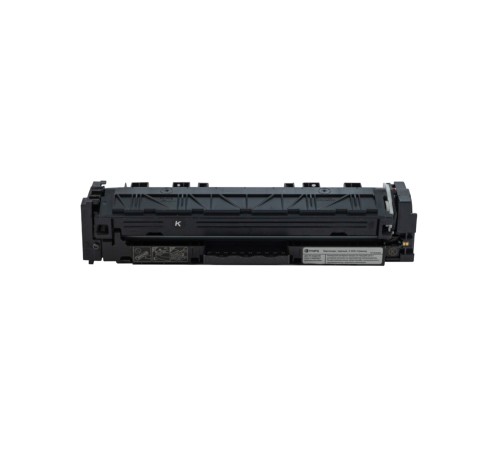 Картридж Fplus FP-W2030A