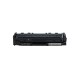 Картридж Fplus FP-W2030A