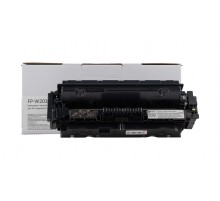 Картридж Fplus FP-W2030X
