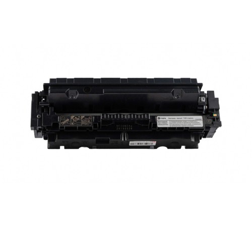 Картридж Fplus FP-W2030X