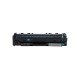 Картридж Fplus FP-W2031A
