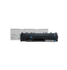 Картридж Fplus FP-W2031A