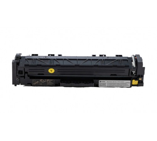Картридж Fplus FP-W2032A
