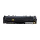 Картридж Fplus FP-W2032A
