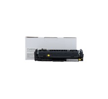 Картридж Fplus FP-W2032X
