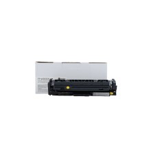 Картридж Fplus FP-W2032X