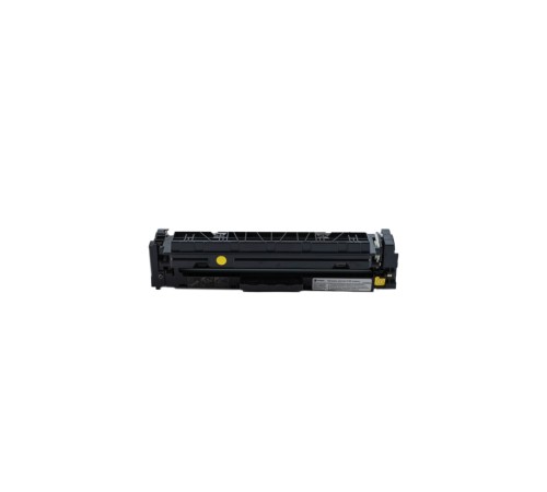 Картридж Fplus FP-W2032X
