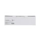 Картридж Fplus FP-W2033A