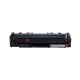 Картридж Fplus FP-W2033A