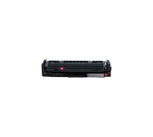 Картридж Fplus FP-W2033X