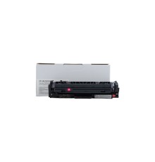 Картридж Fplus FP-W2033X