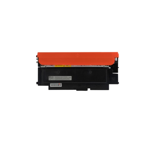 Картридж Fplus FP-W2070A