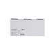 Картридж Fplus FP-W2071A