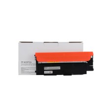 Картридж Fplus FP-W2071A