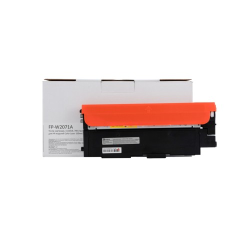 Картридж Fplus FP-W2071A