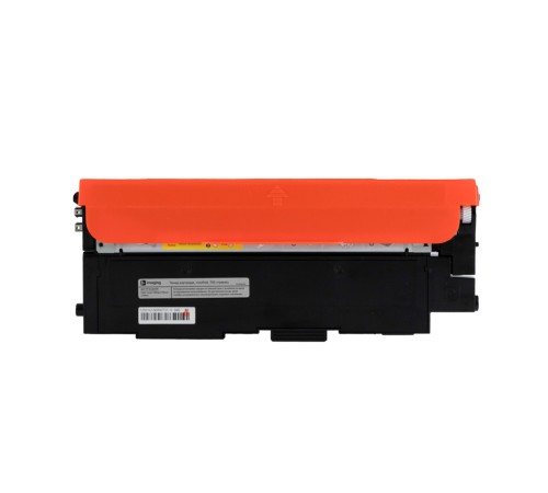 Картридж Fplus FP-W2071A