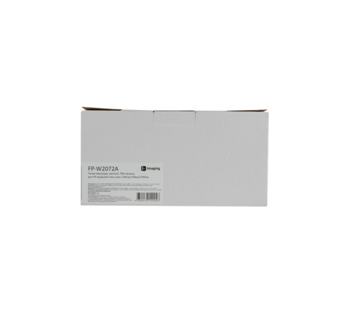 Картридж Fplus FP-W2072A